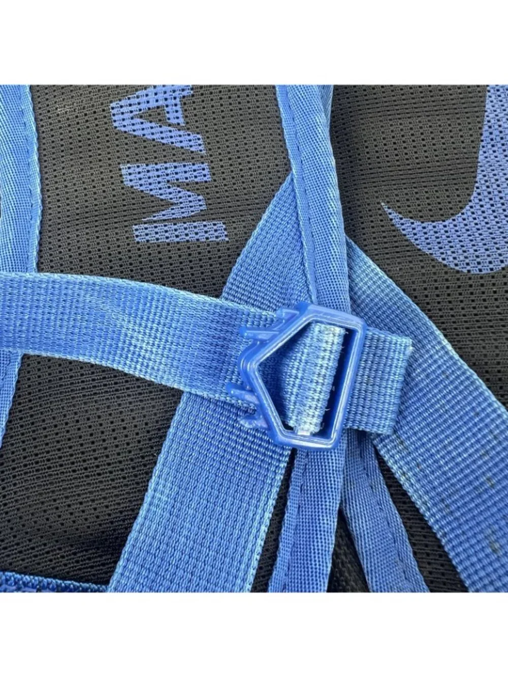 Nike item description